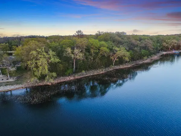 Lot 1 Fern Lane, Kensington, MN 56343