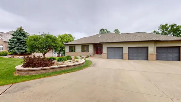 2704 Campus Lane, Albert Lea, MN 56007