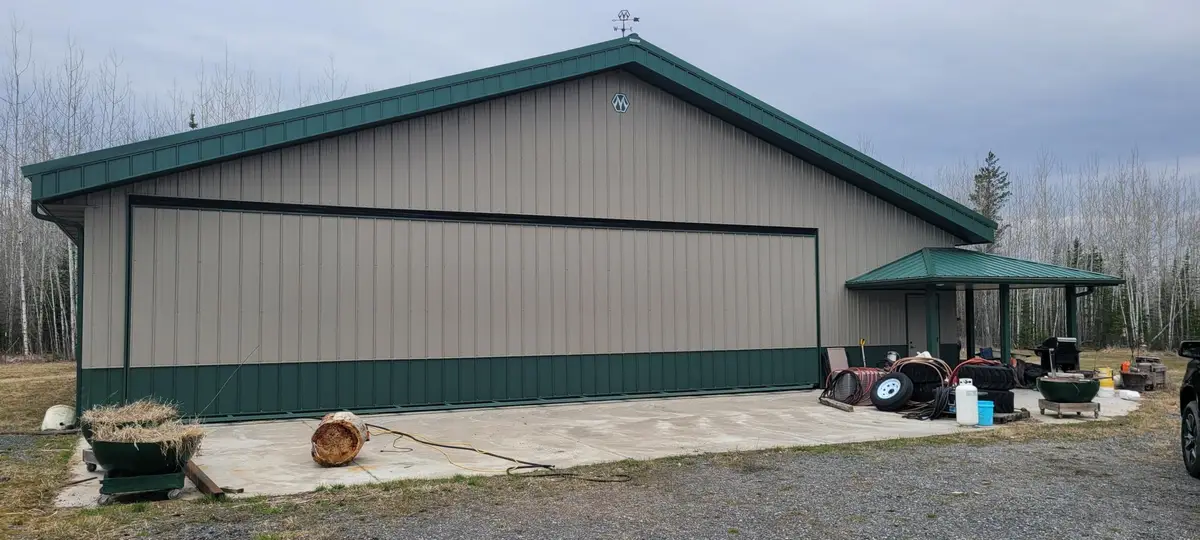 1693 Town Road 112, Birchdale, MN 56629 - Image #1