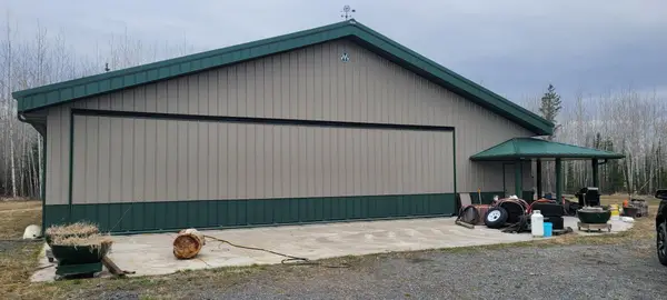 1693 Town Road 112, Birchdale, MN 56629