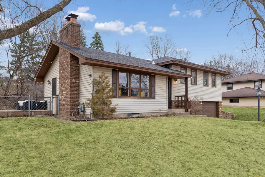 8158 83rd Street S, Cottage Grove, MN 55016 - #3