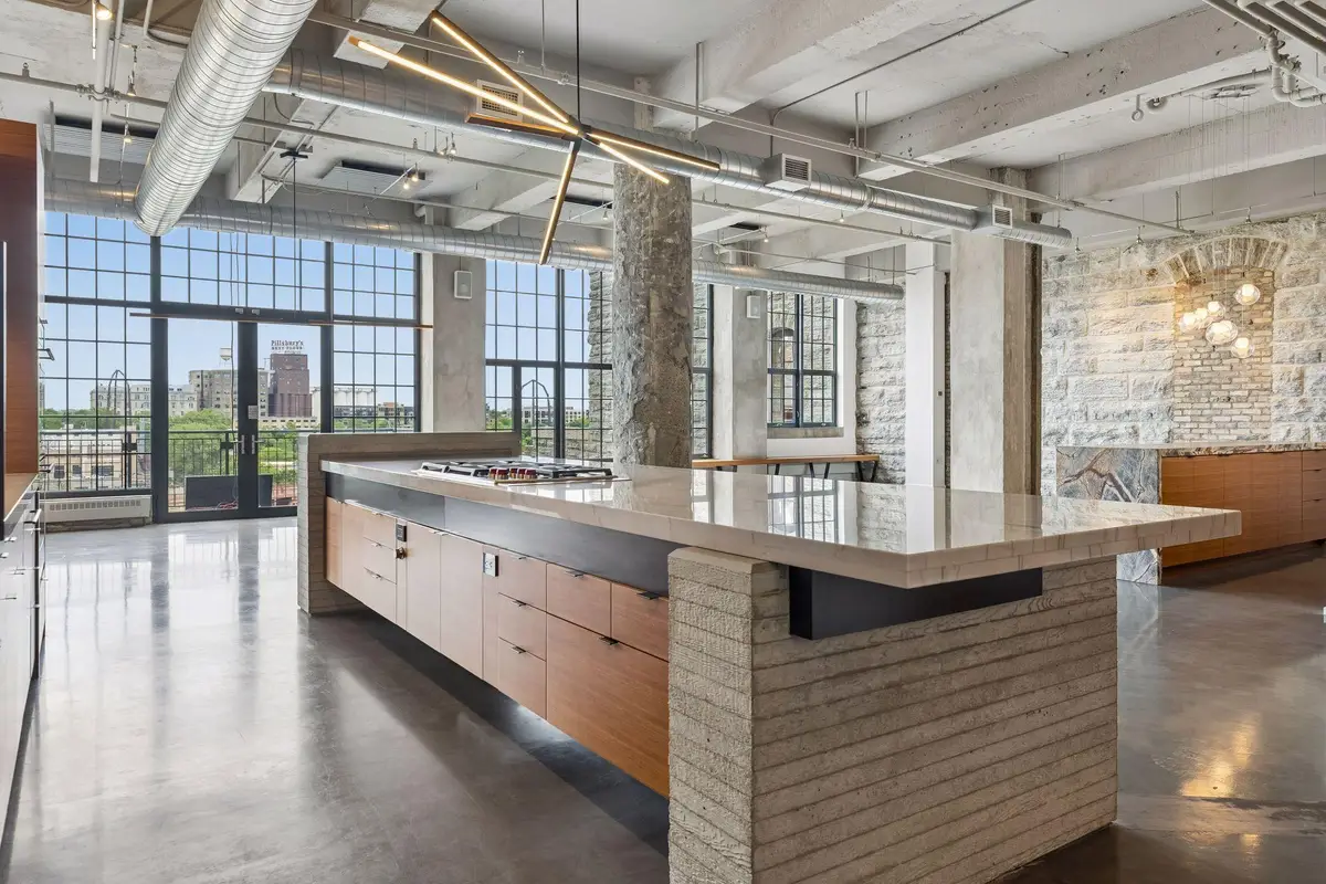 700 S 2nd Street #W31, Minneapolis, MN 55401 - #1