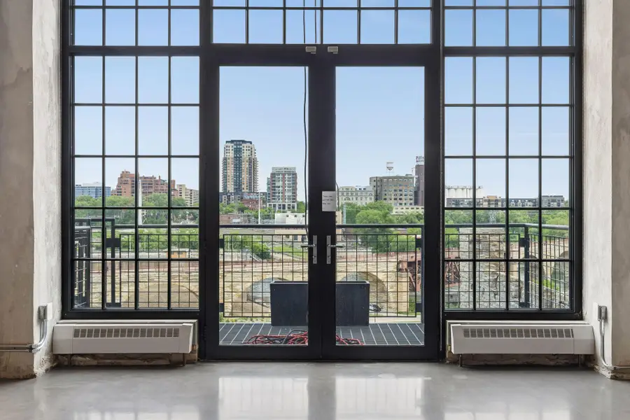 700 S 2nd Street #W31, Minneapolis, MN 55401 - #2