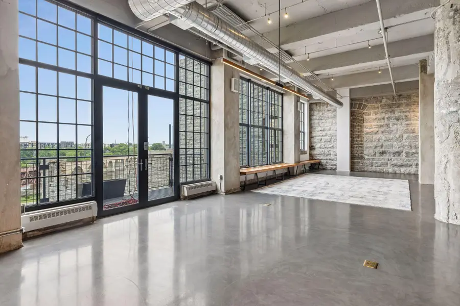 700 S 2nd Street #W31, Minneapolis, MN 55401 - #3