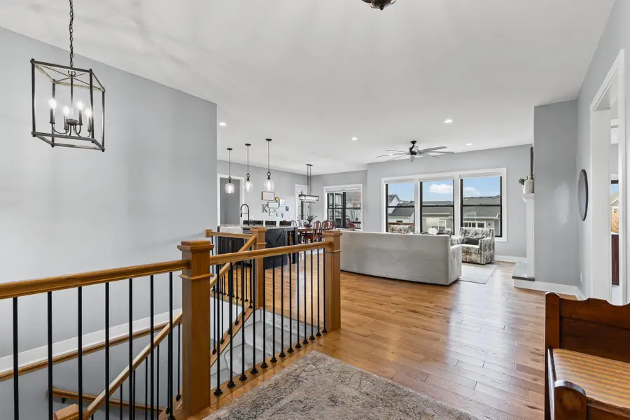 4152 Hummingbird Court N, Lake Elmo, MN 55042 - Image #3