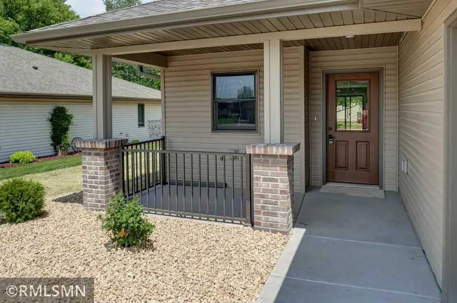 622 Pondhurst Drive, Amery, WI 54001 - Image #2