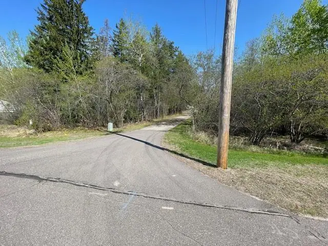 7096 Fairview Road, Baxter, MN 56425 - Image #3