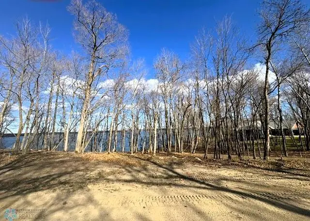 TRACT D County Road 112, Maple Grove, MN 56589 - Image #2