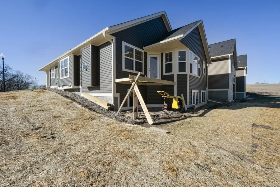 1000 Sunrise Circle, Dassel, MN 55325 - Image #2