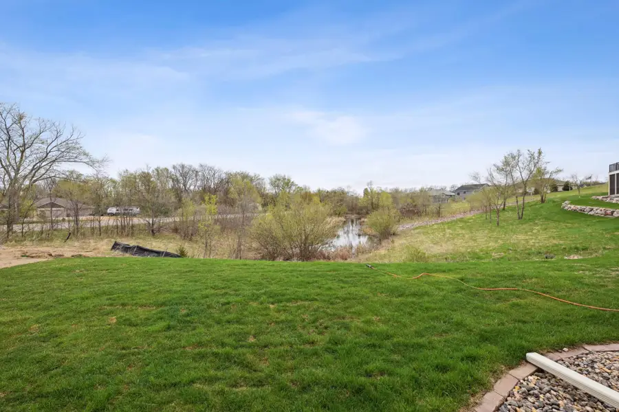 1000 Sunrise Circle, Dassel, MN 55325 - Image #3