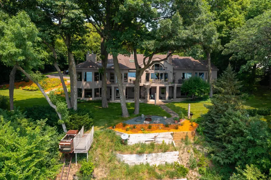 9002 Riley Lake Road, Eden Prairie, MN 55347 - Image #2