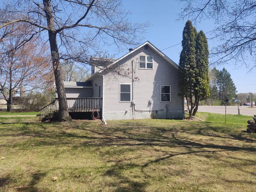 36998 Quest Road, Hillman, MN 56338 - Image #2