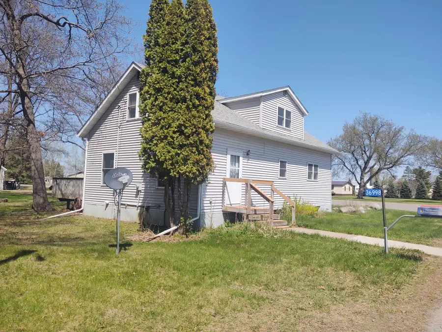 36998 Quest Road, Hillman, MN 56338 - Image #3