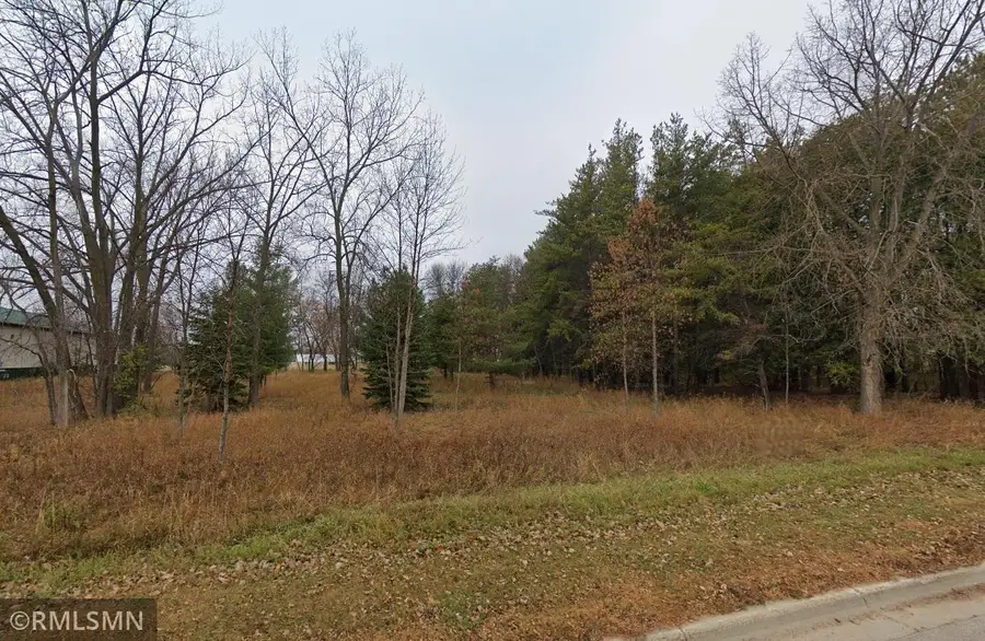 TBD Mckay Ave N, Alexandria, MN 56308 - Image #3