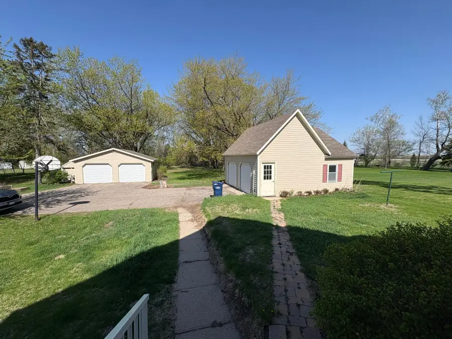 1105 13th Street N, Benson, MN 56215 - Image #3