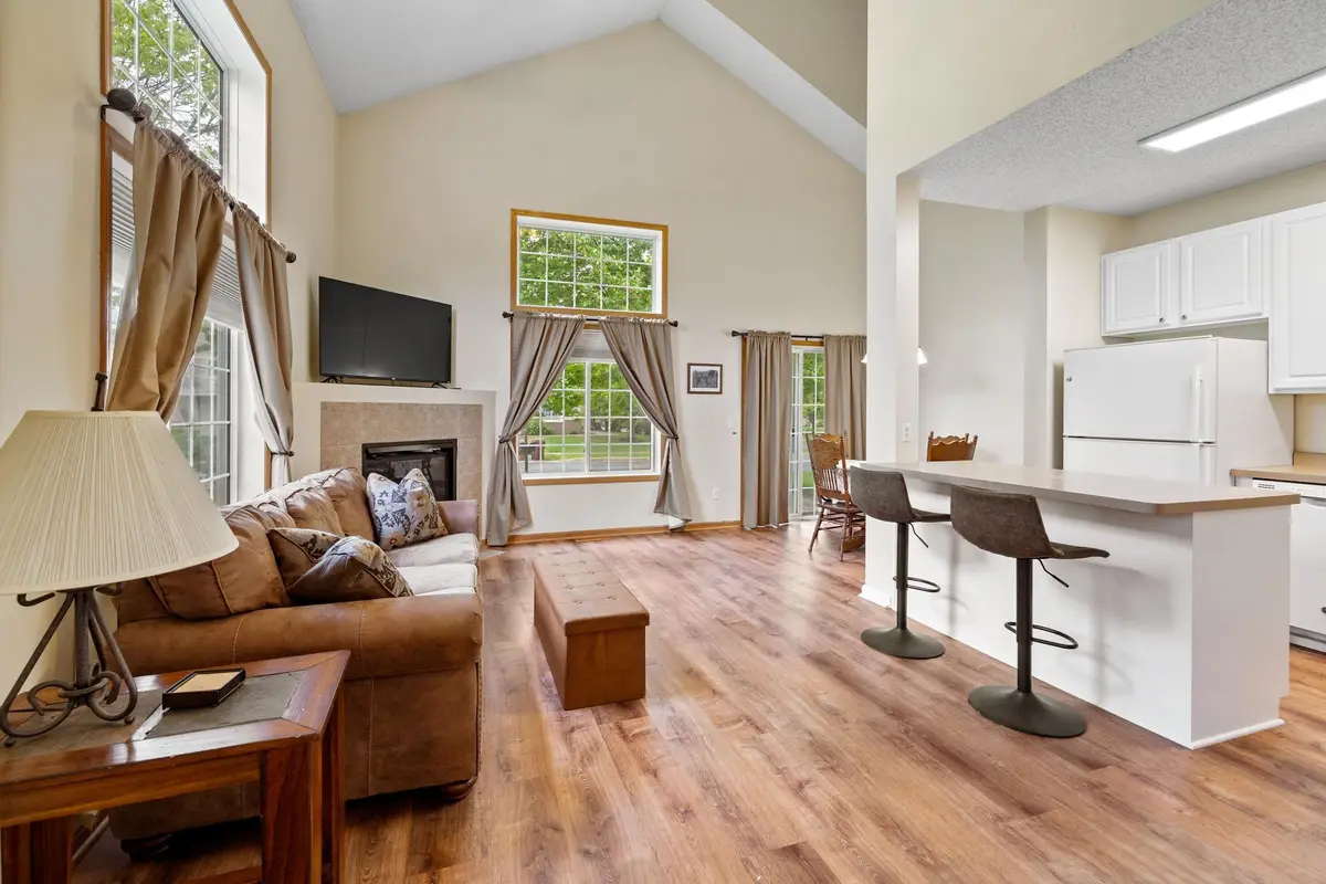 7625 Lachman Avenue Ne, Otsego, MN 55301 - Image #1