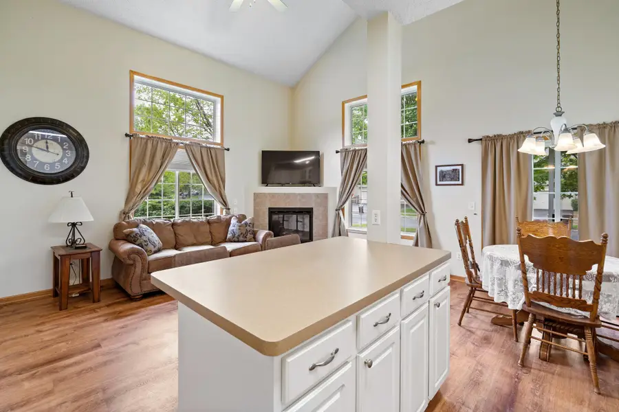 7625 Lachman Avenue Ne, Otsego, MN 55301 - Image #3