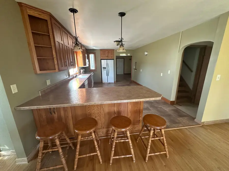 22451 340th Avenue, Revere, MN 56166 - Image #3