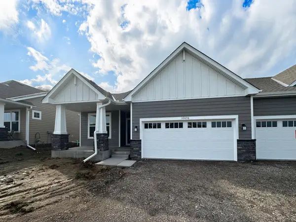 20056 66th Place, Corcoran, MN 55340