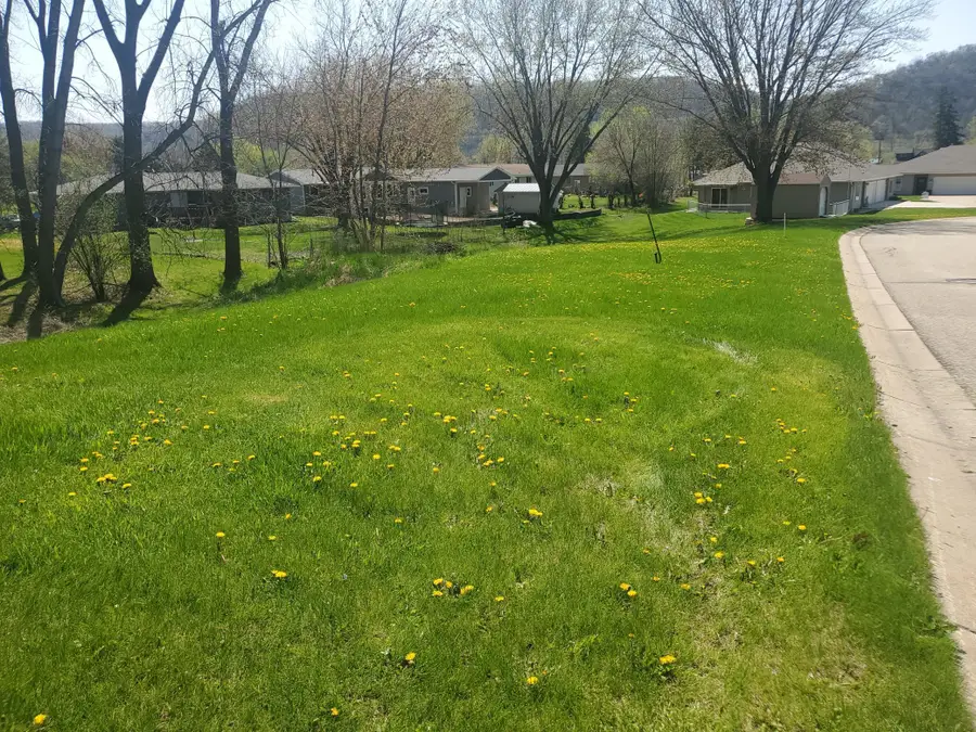 TBD Thomas Drive, Rollingstone, MN 55969 - Image #2