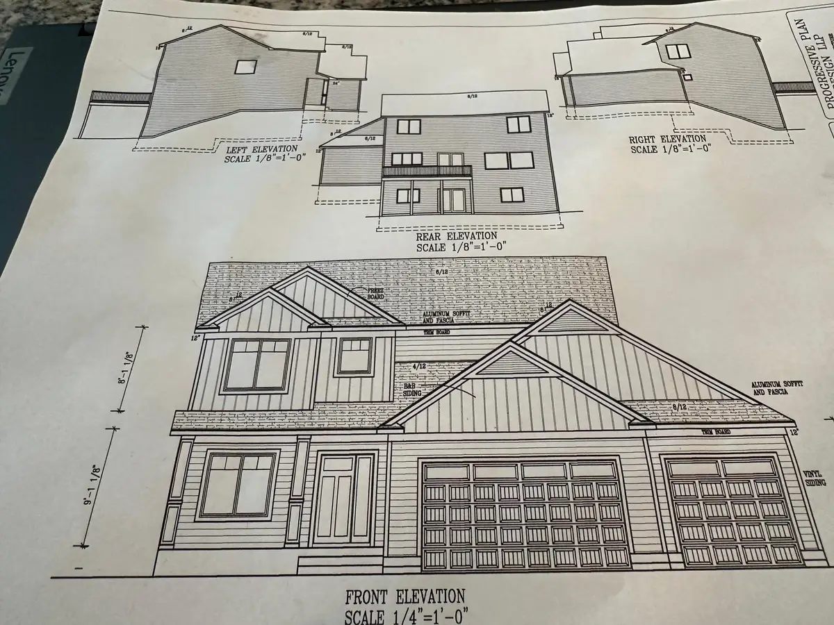 1940 Spruce Meadows Drive Se, Rochester, MN 55904 - Image #1