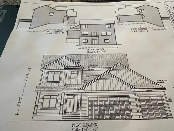 1940 Spruce Meadows Drive Se, Rochester, MN 55904