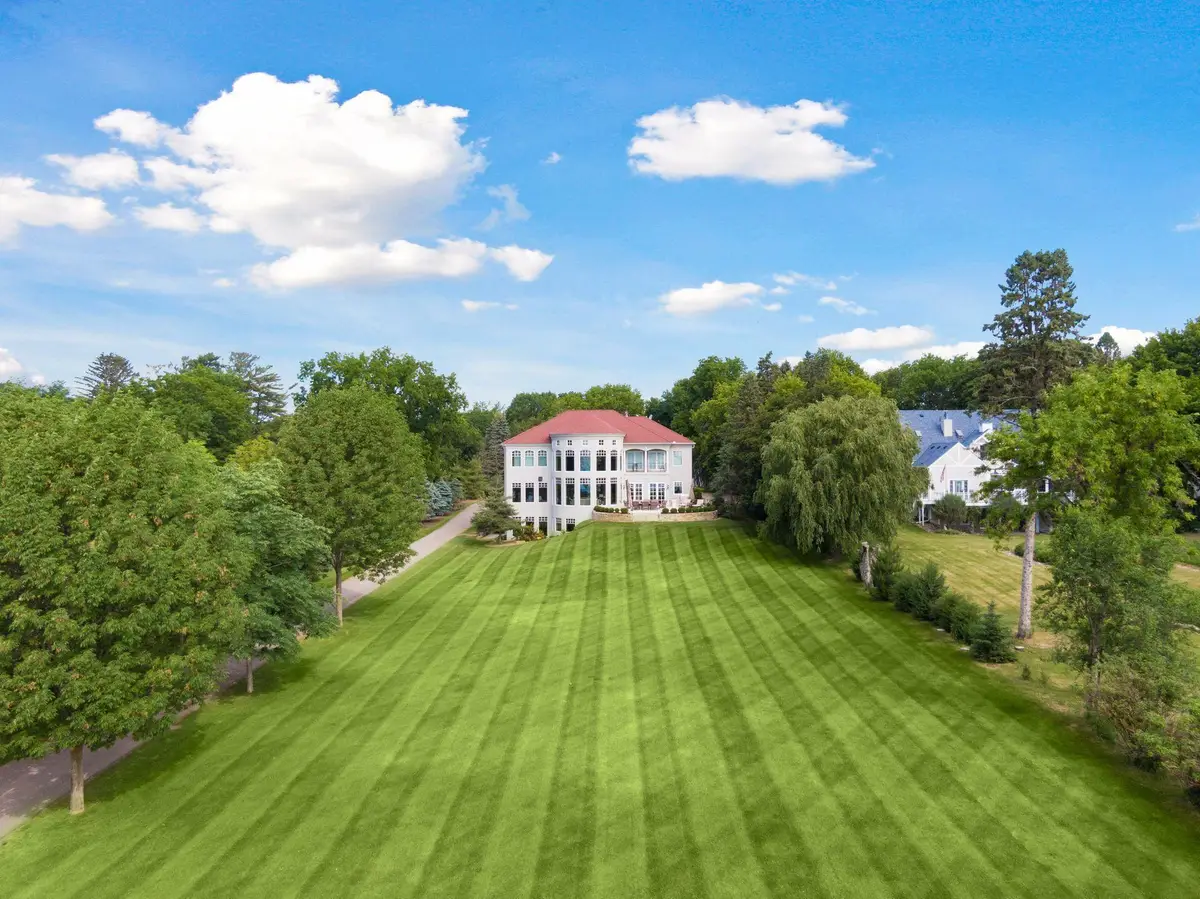 1860 Shoreline Drive, Orono, MN 55391 - Image #1