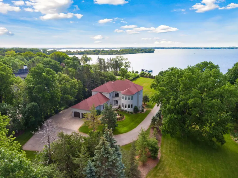 1860 Shoreline Drive, Orono, MN 55391 - Image #2