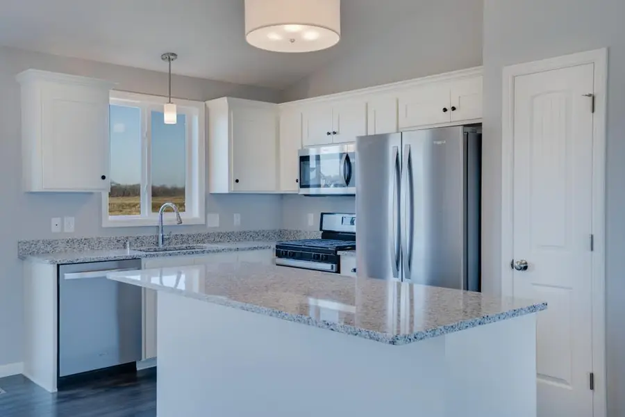 19911 English Avenue N, Forest Lake, MN 55025 - Image #2