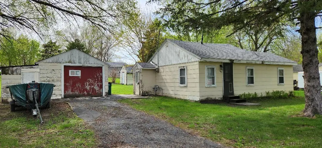 311 2nd Avenue Nw, Glenville, MN 56036 - Image #1