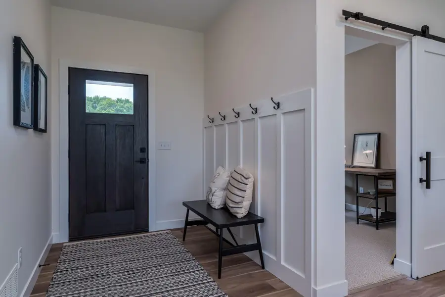 2132 Deerwood Drive, North Mankato, MN 56003 - Image #3