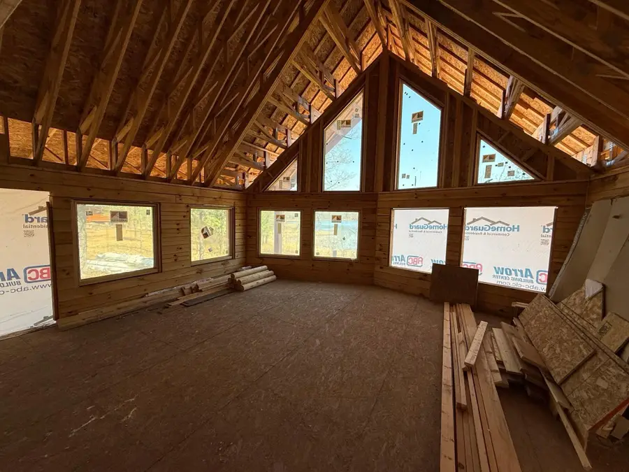 29925 N Bay Drive, Danbury, WI 54830 - Image #2