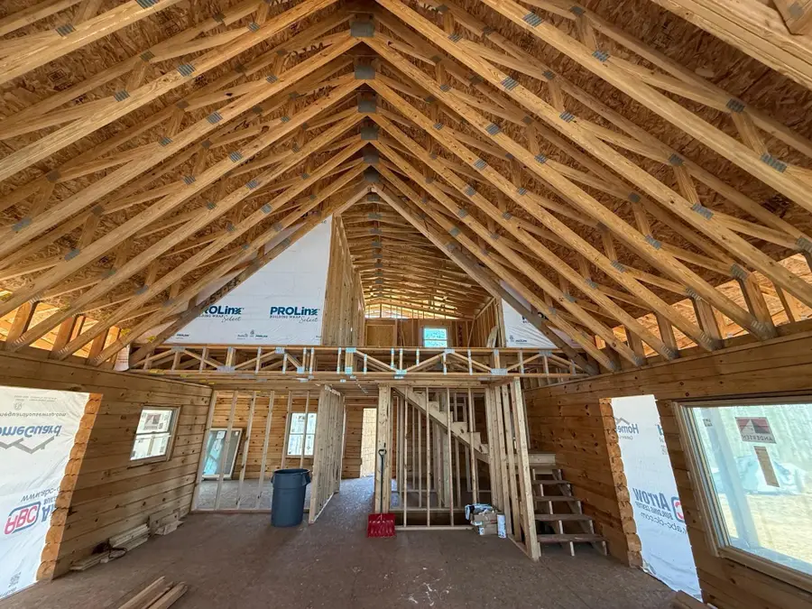 29925 N Bay Drive, Danbury, WI 54830 - Image #3