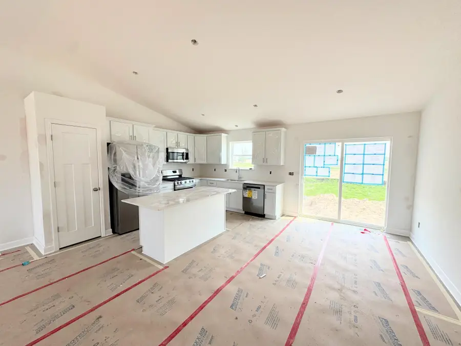 2336 Jandell Avenue Ne, Saint Michael, MN 55376 - Image #2