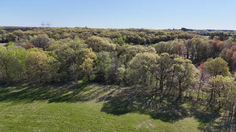 00000 Ranch Road, Elk River, MN 55330 - Image #3