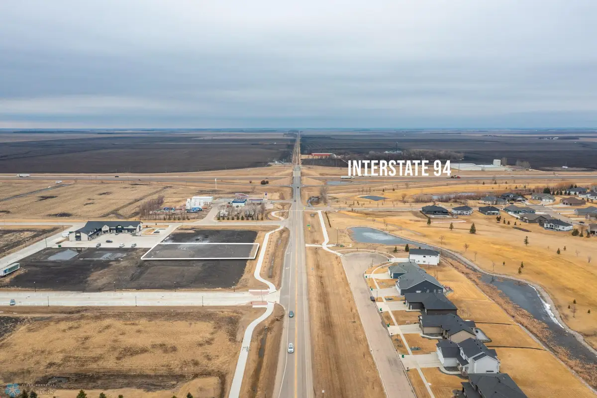 652 Falcon Street, Mapleton, ND 58059 - #1