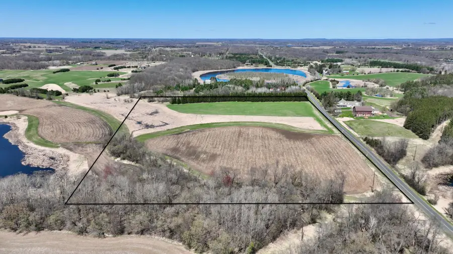 26XX6 Quinlan Avenue, Franconia Township, MN 55045 - Image #2