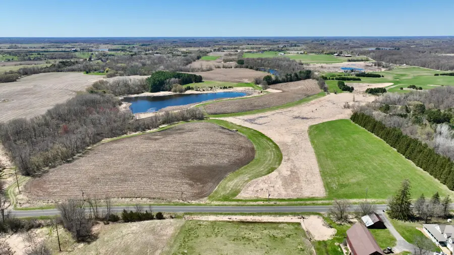 26XX6 Quinlan Avenue, Franconia Township, MN 55045 - Image #3