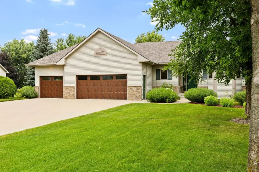 1073 Harvest Way, Lake City, MN 55041 - Image #3