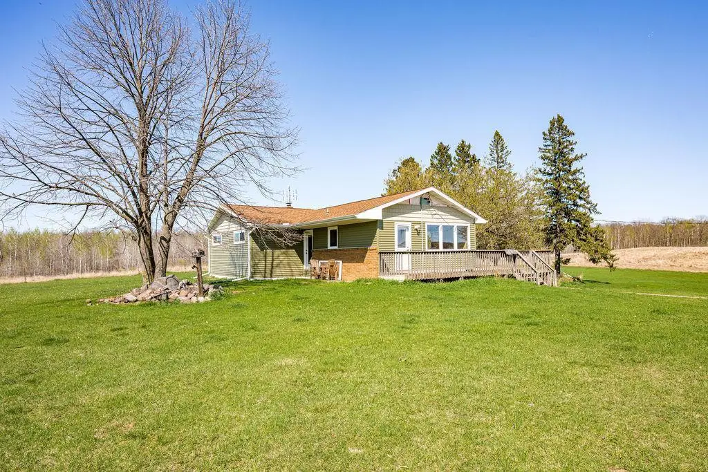 29618 110th Place, Sturgeon Lake, MN 55783 - Image #1