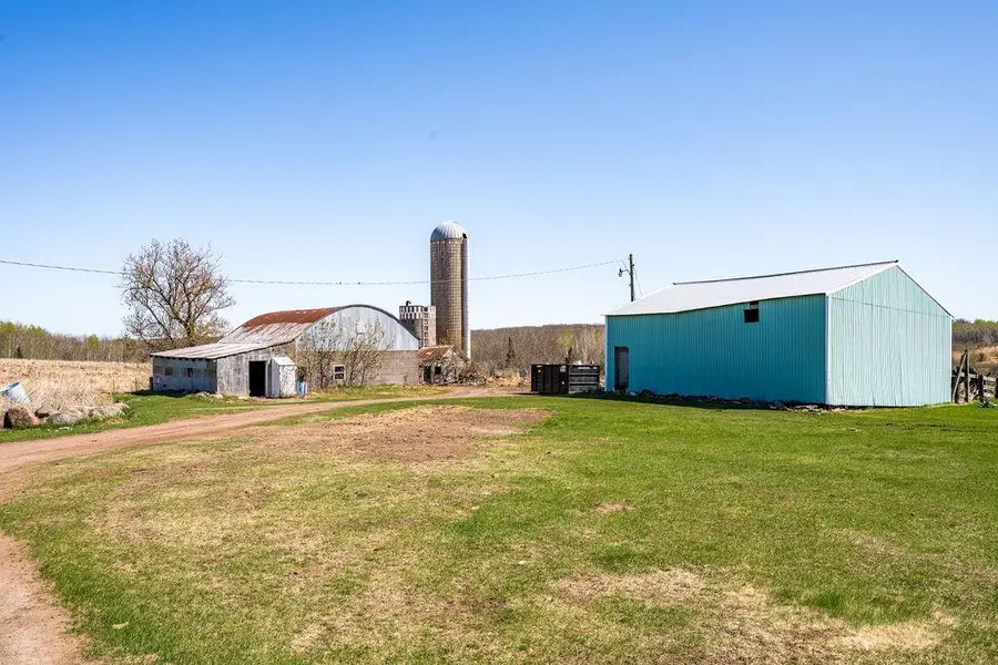 29618 110th Place, Sturgeon Lake, MN 55783 - Image #3