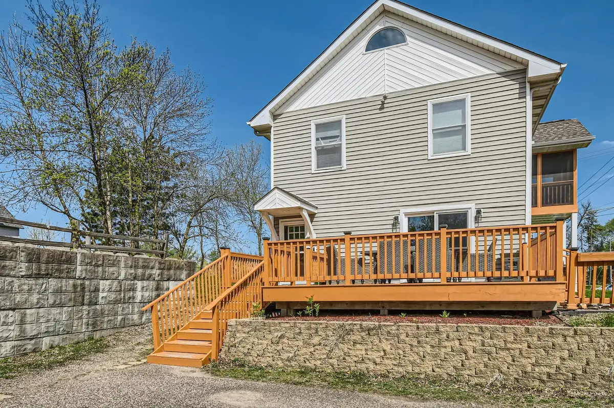 401 Highway 7, Excelsior, MN 55331 - #1