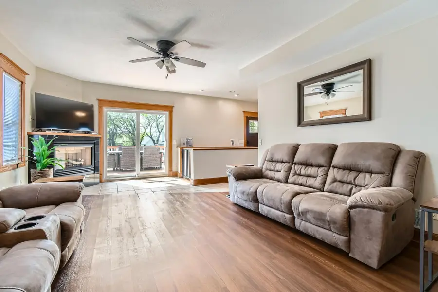 401 Highway 7, Excelsior, MN 55331 - #3