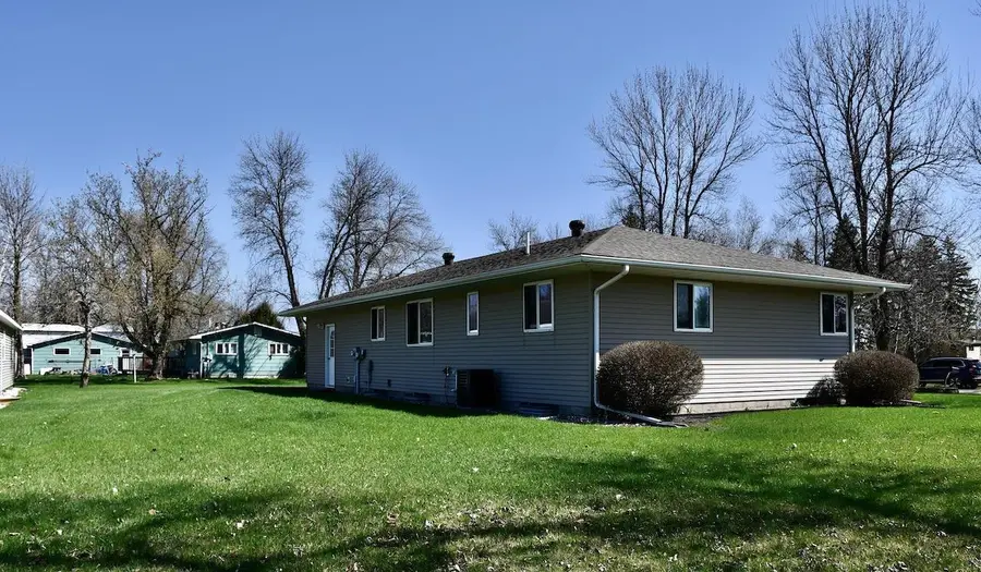 302 Elm Street, Oklee, MN 56742 - Image #3
