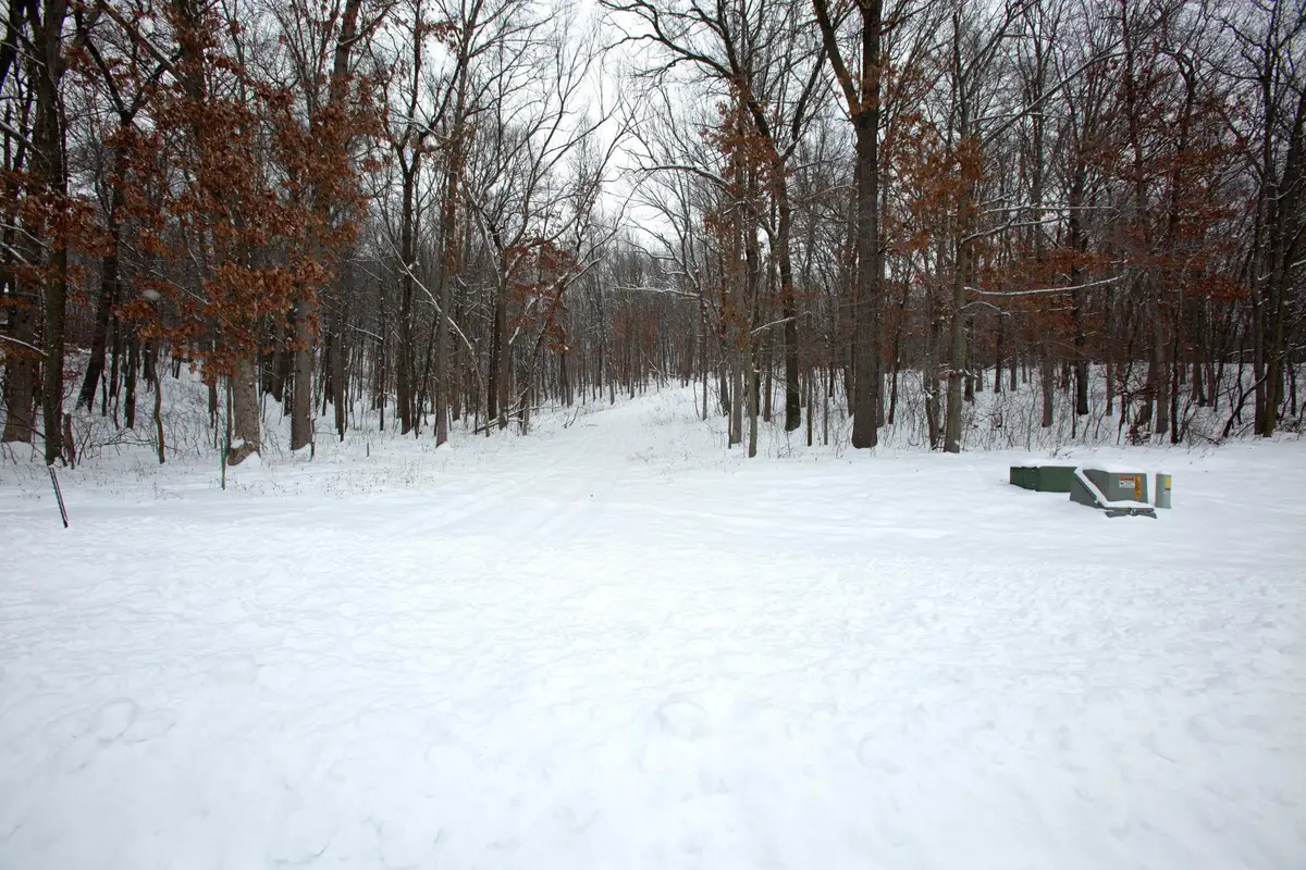 Lot's 4,5 & 6 Anderson Hill Lane, Boyceville, WI 54725 - Image #1