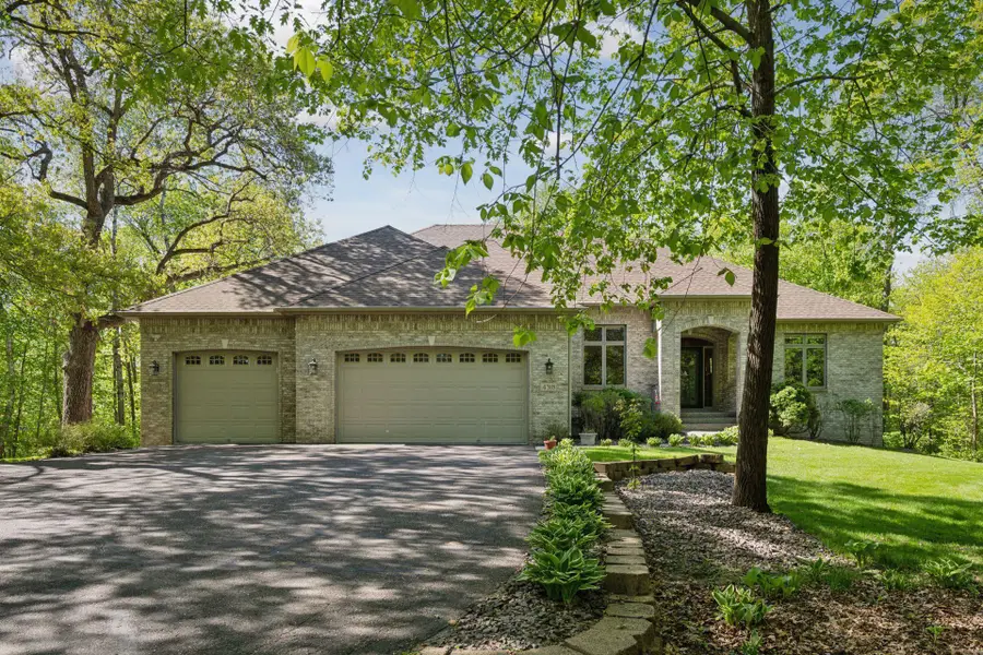 4318 153rd Avenue Ne, Ham Lake, MN 55304 - Image #3