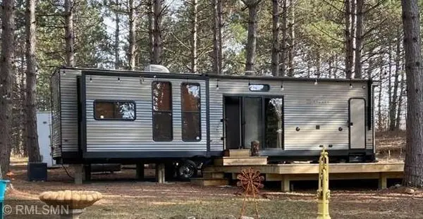 28010 Skylight Court, Jackson Twp, WI 54893