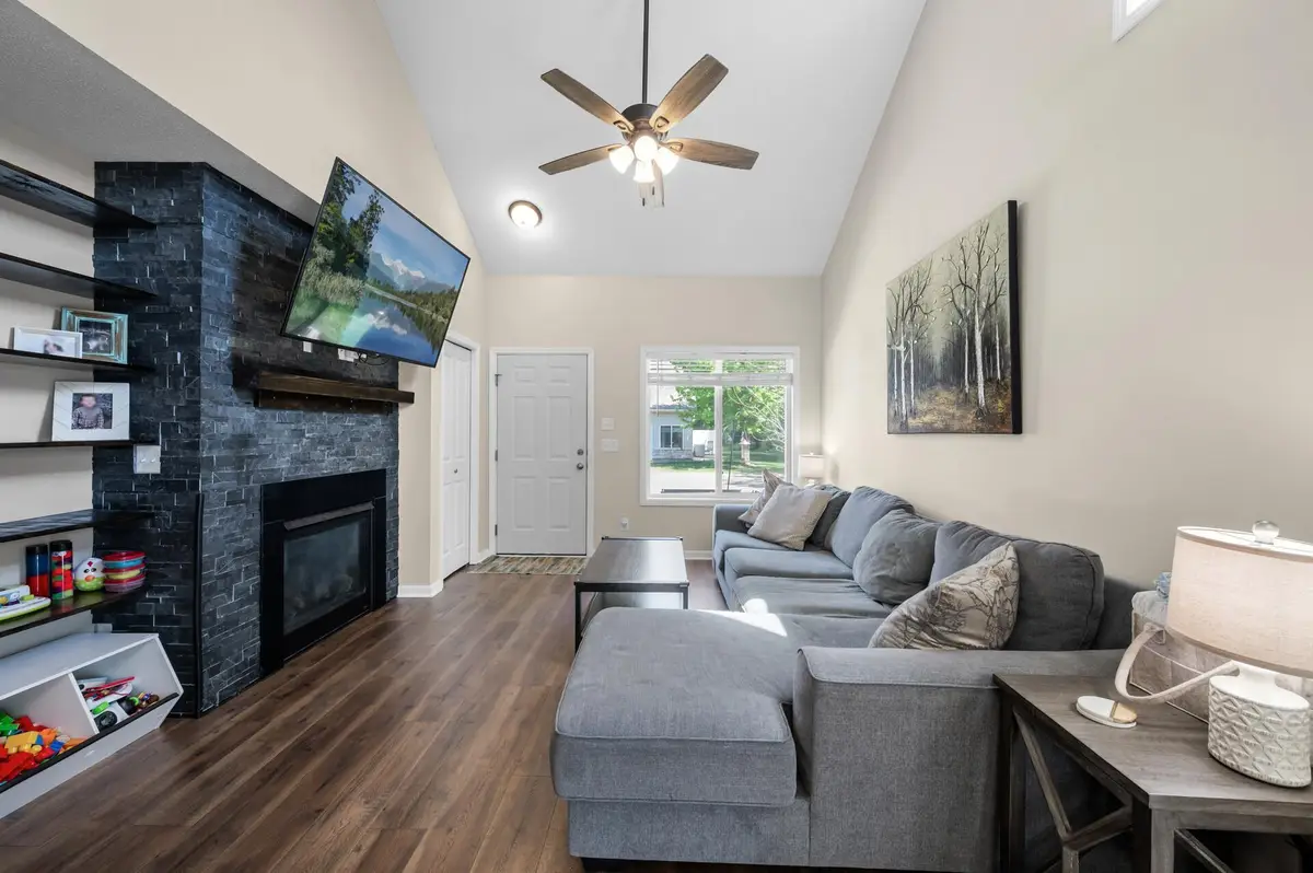 3854 232nd Avenue Nw #105, Saint Francis, MN 55070 - #1