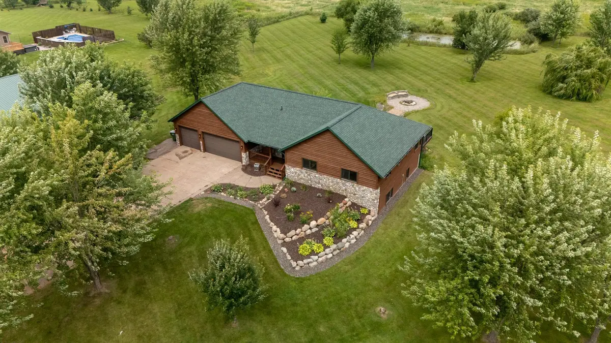 4723 560th Street, Pine City, MN 55063 - Image #1