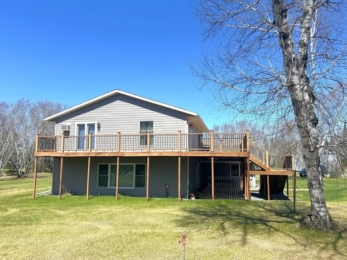 55715 State Highway 11, Warroad, MN 56763 - Image #1